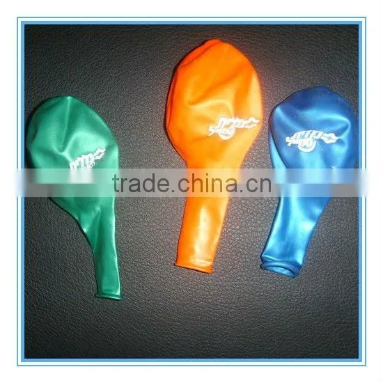 wedding favors balloon wholesale
