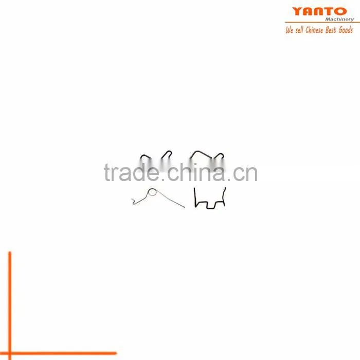 SALE NEW gas spring TOP QUALITY SPRING FITS NEW Chain SAW 230 250
