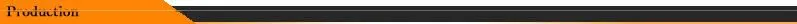 90w 19 inch single row super slim led light bar