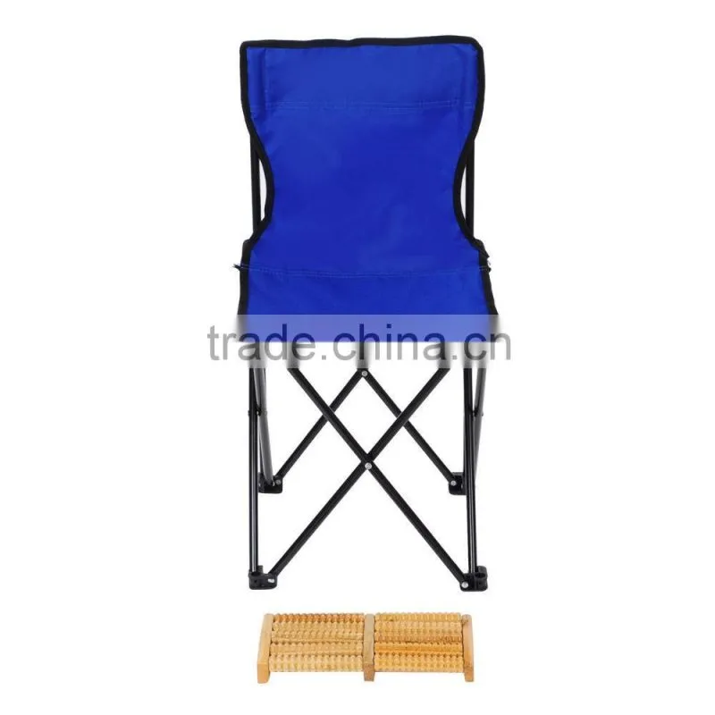 Portable Home Indoor Folding Detox Sauna,Gold Color Far Infrared Sauna Room for Sale
