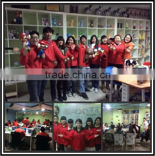 CUSTOM made your own plastic educational toys for child,CUSTOM made your own plastic educational toy for child supplier in china