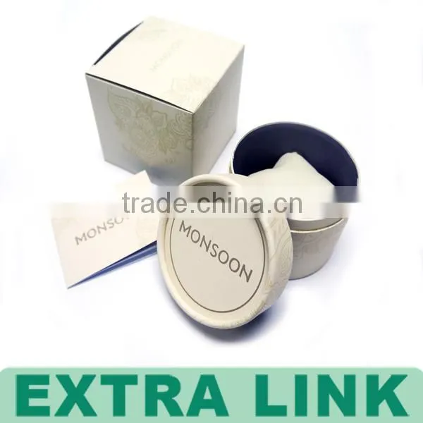 Wholesale Cheap Watch Boxes With Pillow