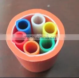 FCST132 HDPE Tube Bundle