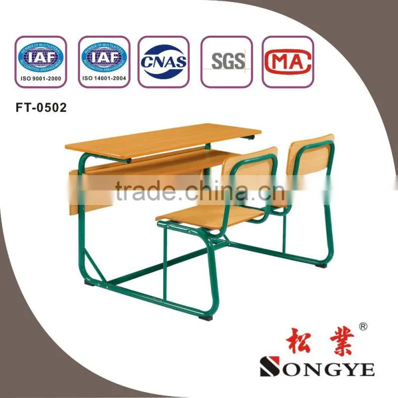 (Furniture)Metal Drawer/SCHOOL DESK AND CHAIR,SCHOOL FURNITURE,DESK,CHAIR/STEEL/CLASSROOM/EDUCATION