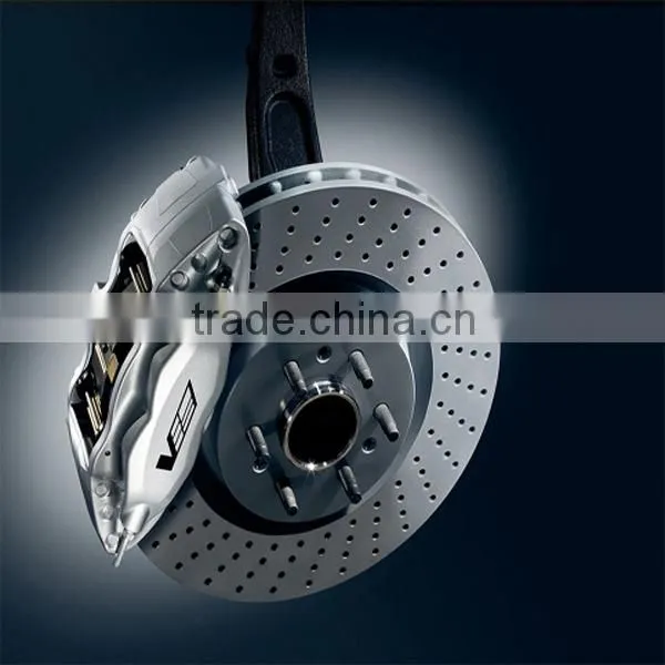 Anti-heat aluminum paste for automotive coatings