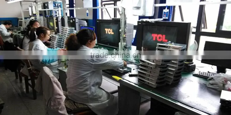 SDC-3000T digtial tv dvb t2 set top box