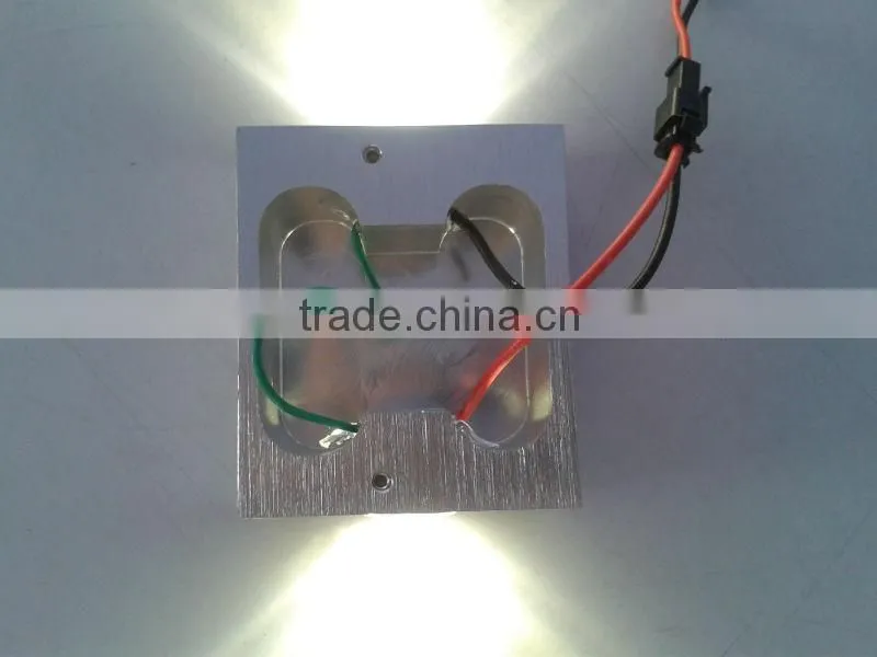 2013 High Quality Modern Wall Light&Wall Lamp