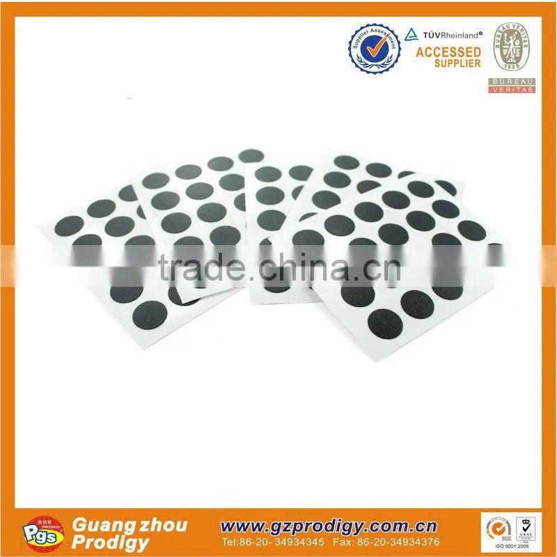screw cover decorative screw cover screw hole covers pvc screw sticker covers