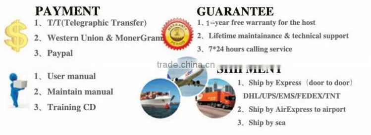 osano ems fitness micro electrode machines + ultrasonic cavitation machine for slimming and body wellness