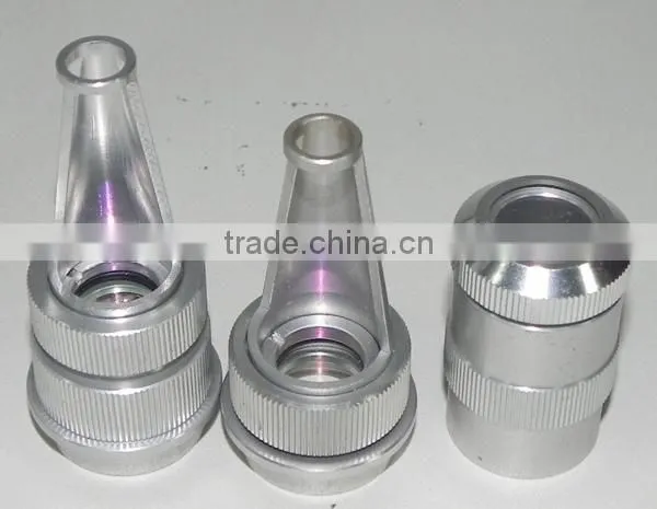 Laser Mole Removal Tattoo Removal Beauty Equipment
