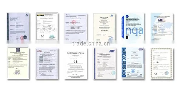 Scar Acne Removal Skin Resurfacing Laser Equipment pixel fractional co2 laser