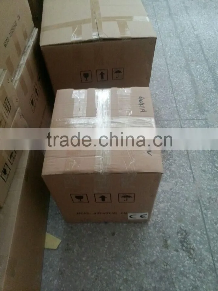 Vacuum Cavitation Slimming Lipsuction Weight Loss Machine