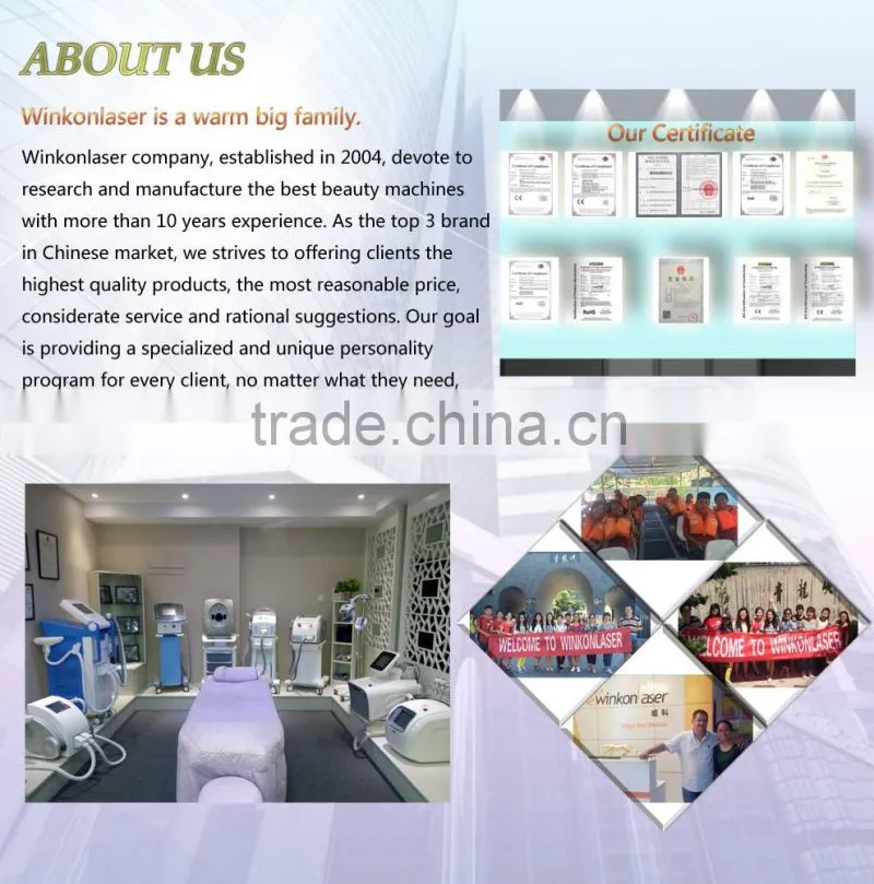 best hair loss treatment for men / hair removal speed 808 / High Quality Diode Hair Removal Laser