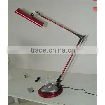 portbale PDT/LED machine for skin rejuvenation(CE approved)