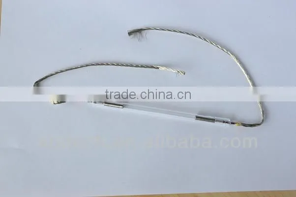 Factory outlets !! ipl spare part/ ipl xenon flash lamp/ipl power supply