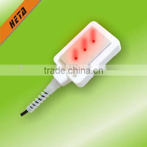 Guangzhou HETA New arrival I-lipo laser equipment lipo laser weight measuring device