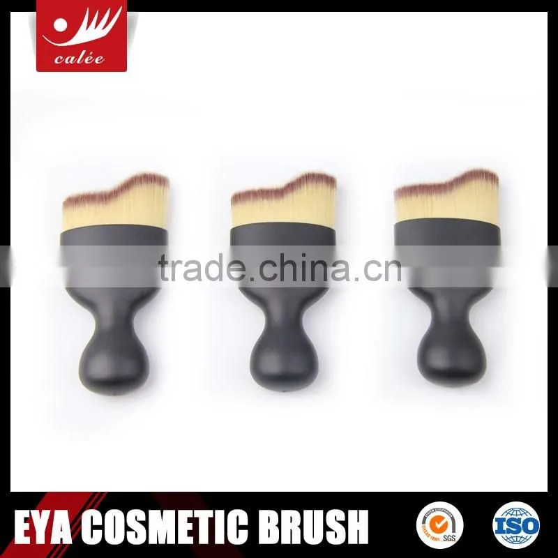 personalized makeup brushes set,hot sell makeup brushes set