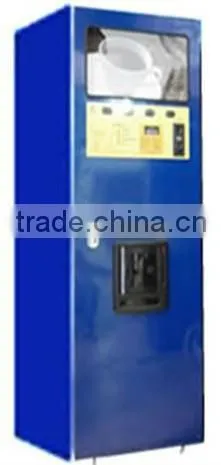 High Quality Cold Drinks Vending Machine for Sale