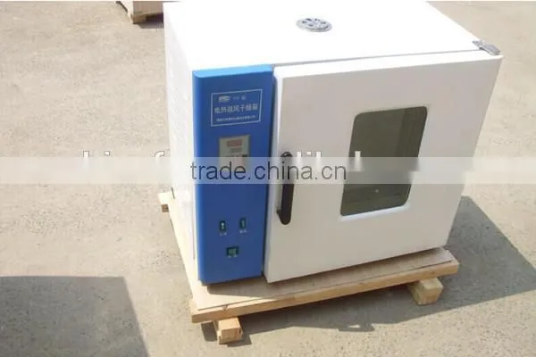 waste paper pencil making machine/machine for making pencil