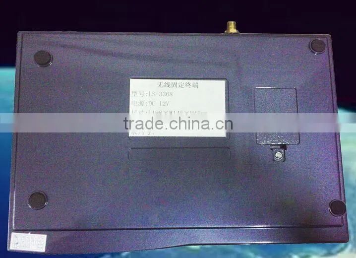 best selling products competitive price wireless access platform uim card / uim sim card china wholesale
