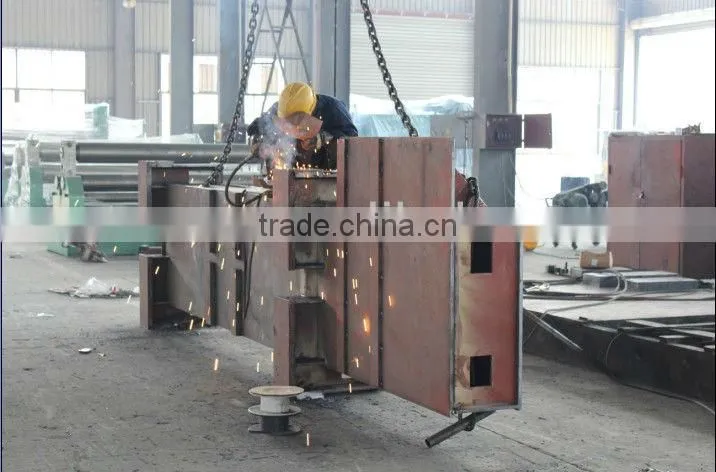 DW460NC hydraulic pipe bending machine, pipe bending machine, bending machine for sale
