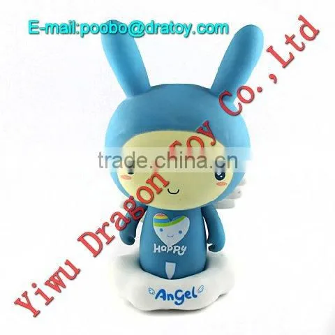 anime figure toys
