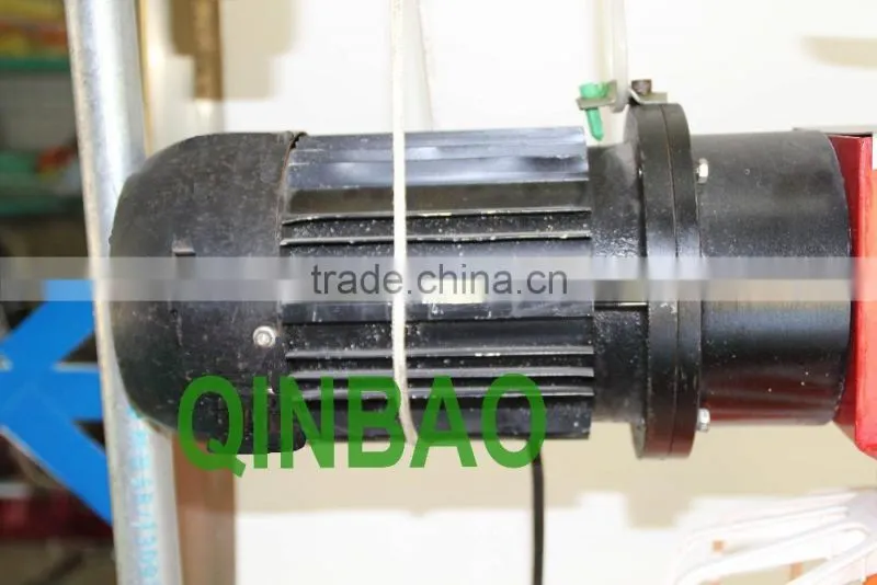 automatic chicken feeding chicken feeding line poultry chain feeding system
