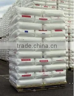 polypeptide urea