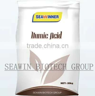 Humic Acid