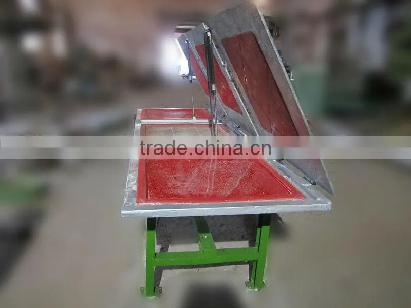 2014 advanced design ceiling 14mm thickness gypsum board