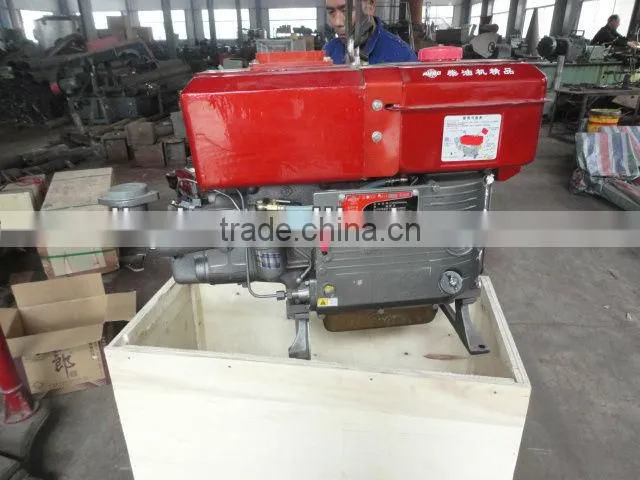 SD-220 Clay Brick Machine