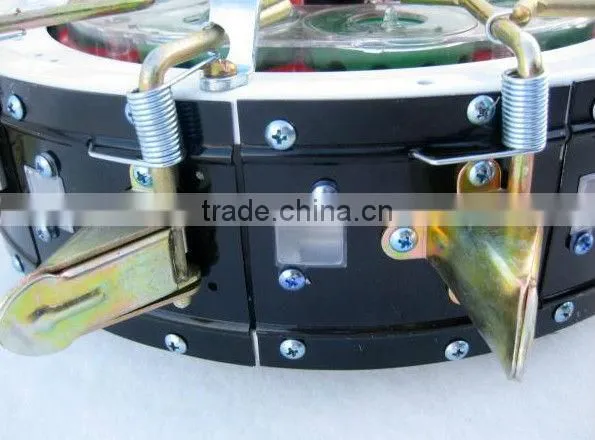 Widely Used Manual Bean Seeder
