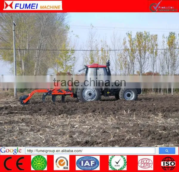 YTO 180hp 4wd tractor,YTO1804 tractor