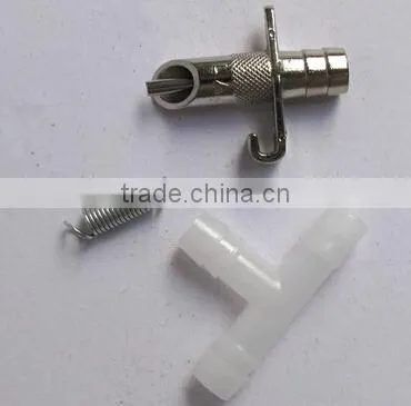 Good quality Nipple Drinkers for Rabbits