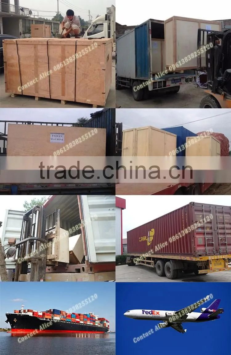 wood veneer stitching machine plywood making machine