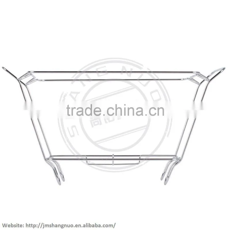 Funny Steam Table Catering Stand