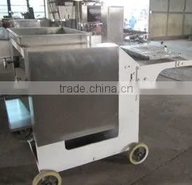 Roller Rotary Moulding Machine for Soft Biscuit in Biscuit Production Line