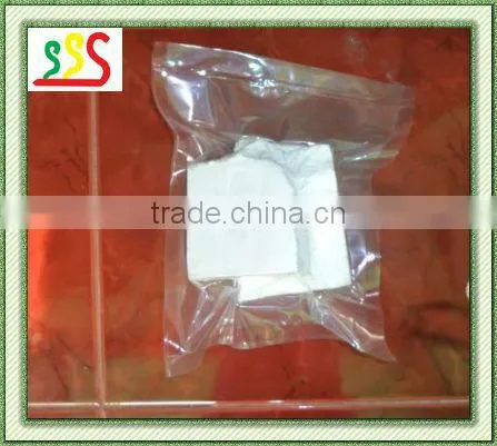 best-selling mini type vacuum packaging machine