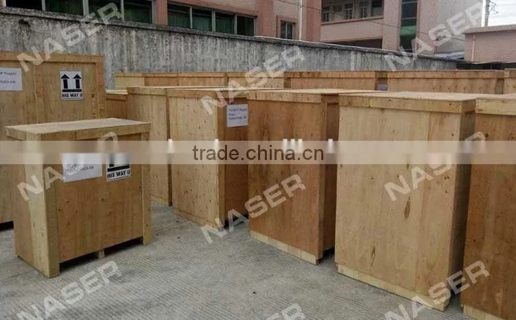desicant dryer and dehumidifier use for heated air dryer