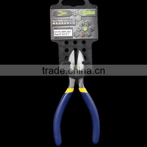 Hardware Tools Slip Joint Plier