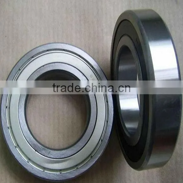 Chinese brands automobiles & motorcycles beearing 6003 series deep groove ball bearing