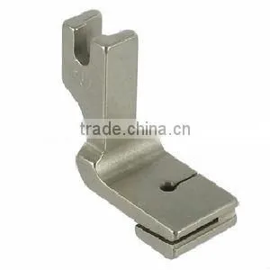 OEM metal die-casting sewing machine parts