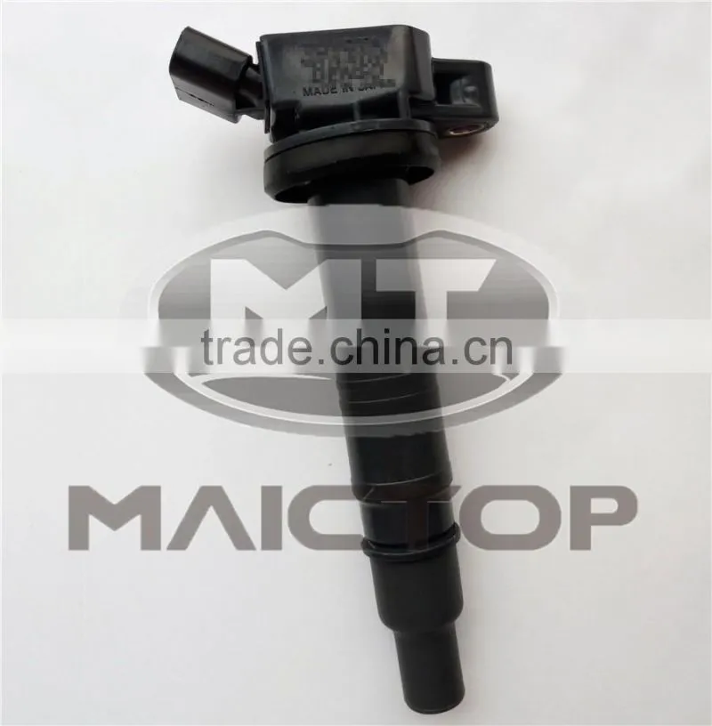 Auto Parts OEM 90919-02260 Ignition Coil For Toyota