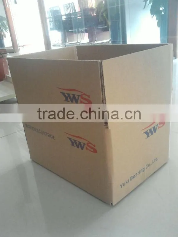 crystal ball plastic ball bearing