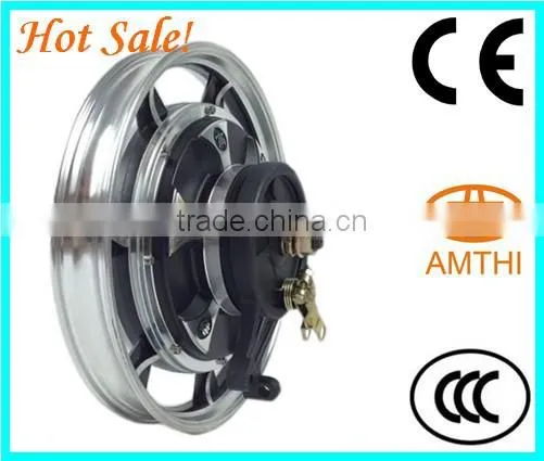 450w electric motor 36v, 36v dc electric motor for bicycle, New MODEL 1500W electric bicycle motors, 36v electric bicycle motor