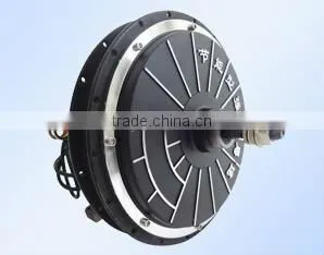 electric powered bike engine;electric bicycle kit;electric ebike motors;ebike 1000w