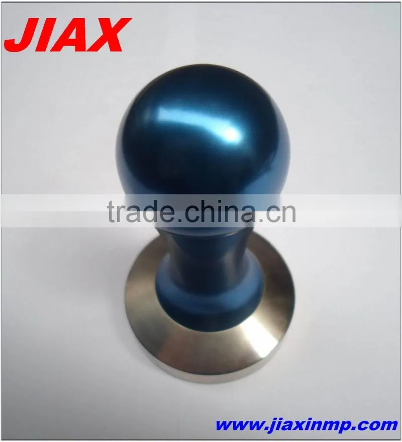 custom cnc machined anodized aluminum, cnc machined aluminum parts, aluminum cnc machining manufacturer in Dongguan