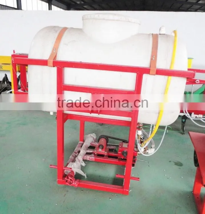 agricultural agricultural power sprayer for wholesales