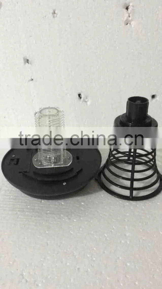 High efficient electric insect killer mosquito insect killer HJ-EP003