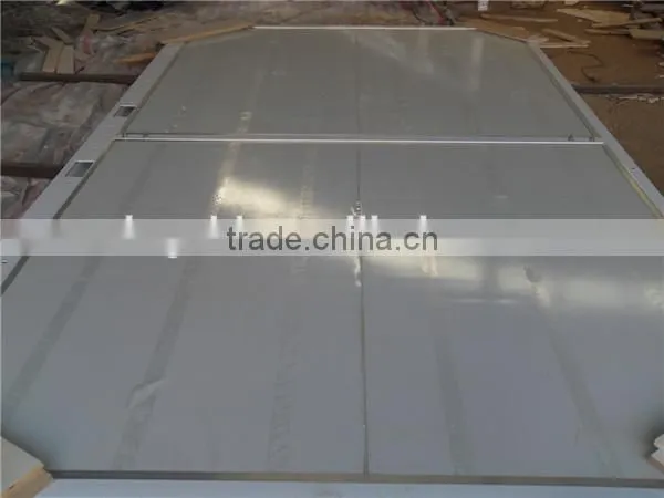 storage containers hot sale